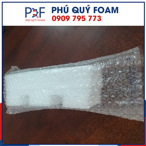 Túi Xốp Hơi